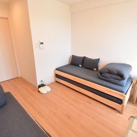 Enzo / Vacation Stay 11623 Fukuoka  Luaran gambar
