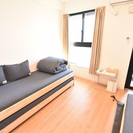 Enzo / Vacation Stay 11623 Fukuoka  Luaran gambar