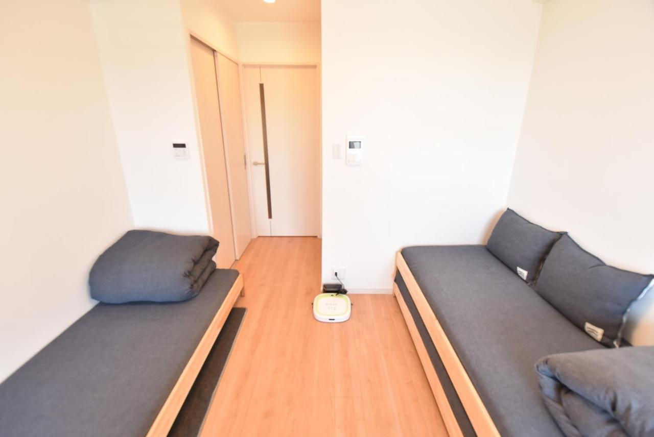 Enzo / Vacation Stay 11623 Fukuoka  Luaran gambar