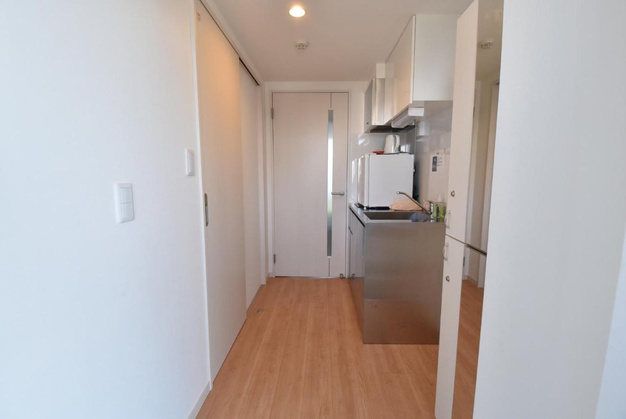 Enzo / Vacation Stay 11623 Fukuoka  Luaran gambar