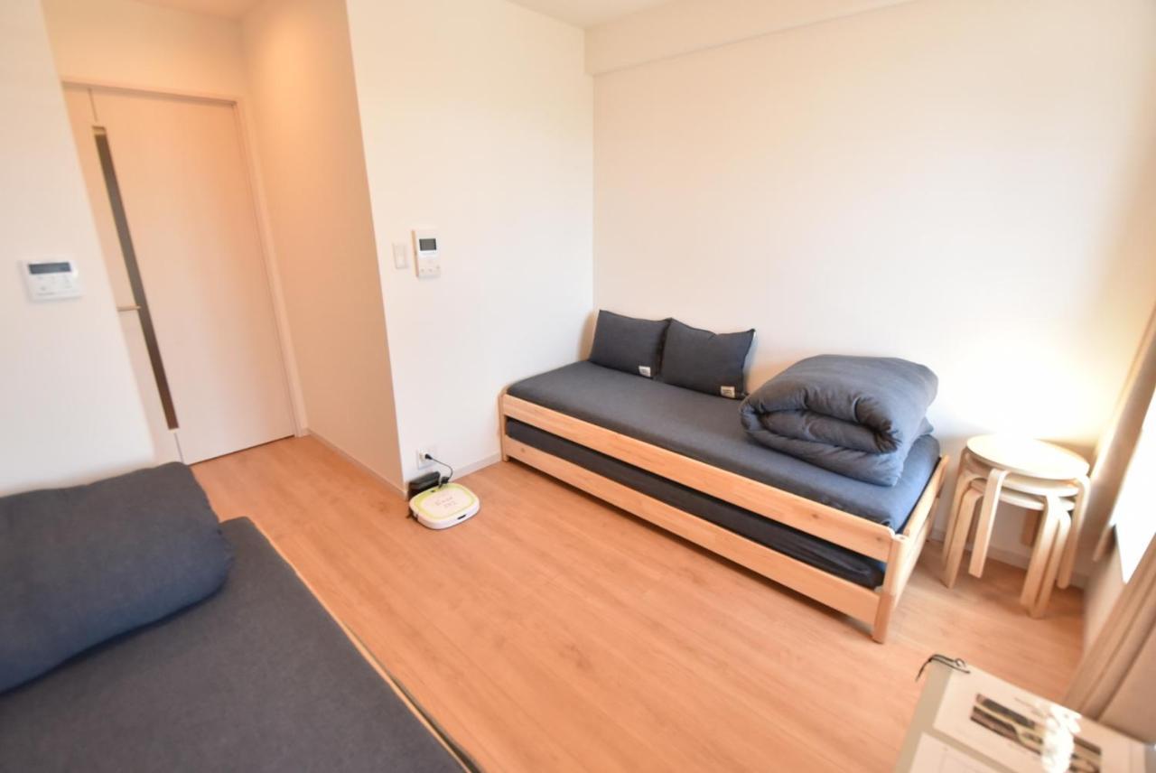 Enzo / Vacation Stay 11623 Fukuoka  Luaran gambar