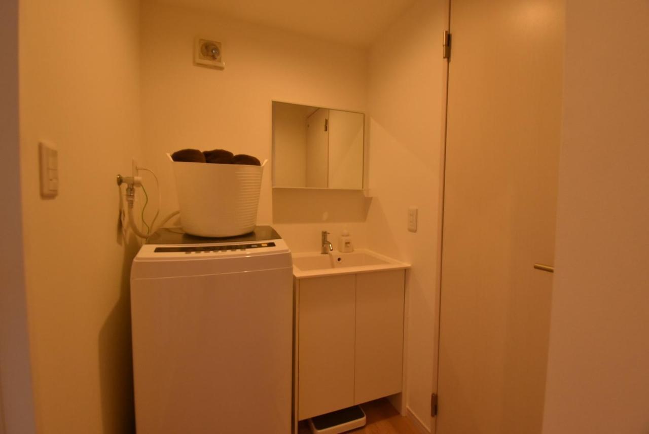 Enzo / Vacation Stay 11623 Fukuoka  Luaran gambar
