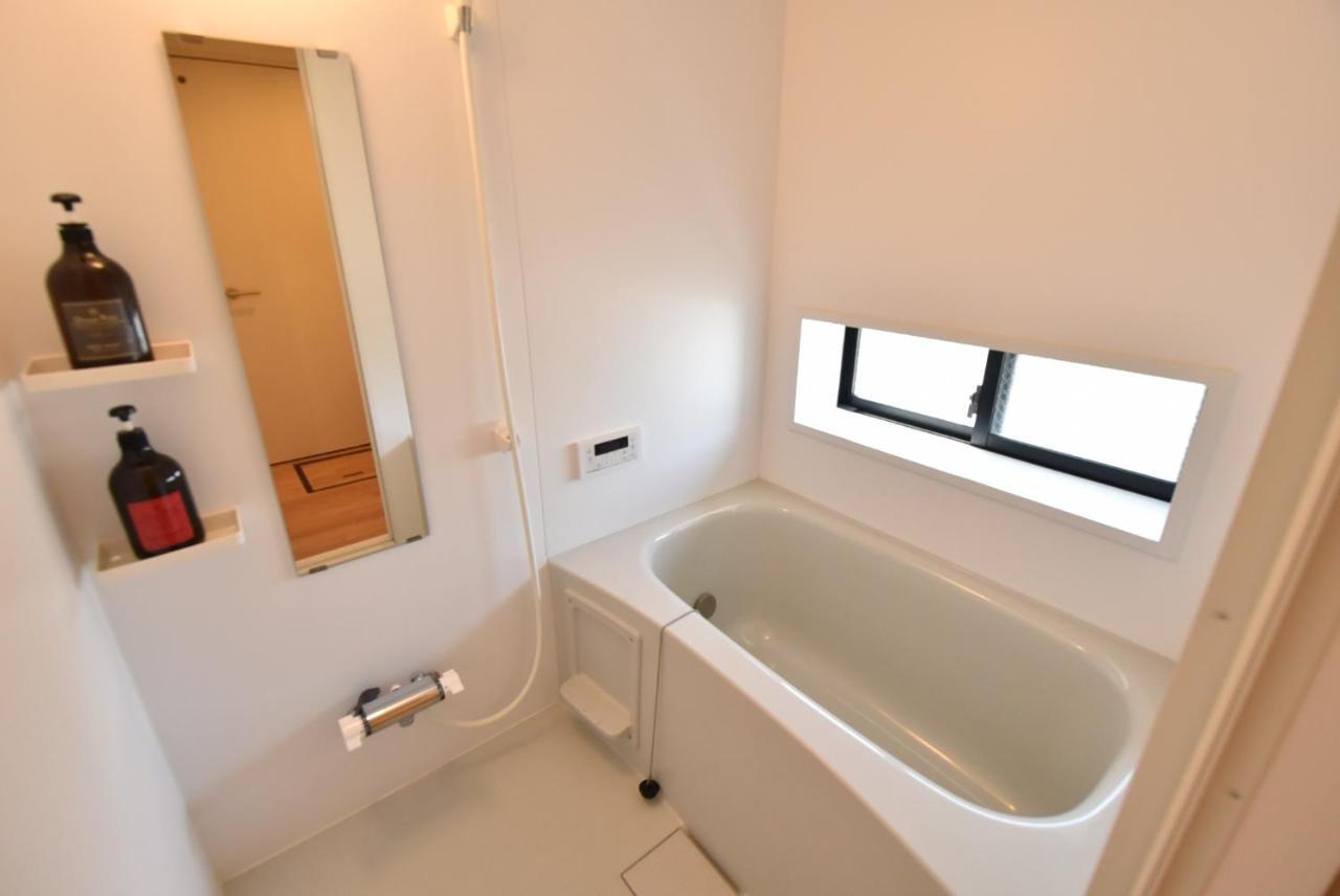 Enzo / Vacation Stay 11623 Fukuoka  Luaran gambar
