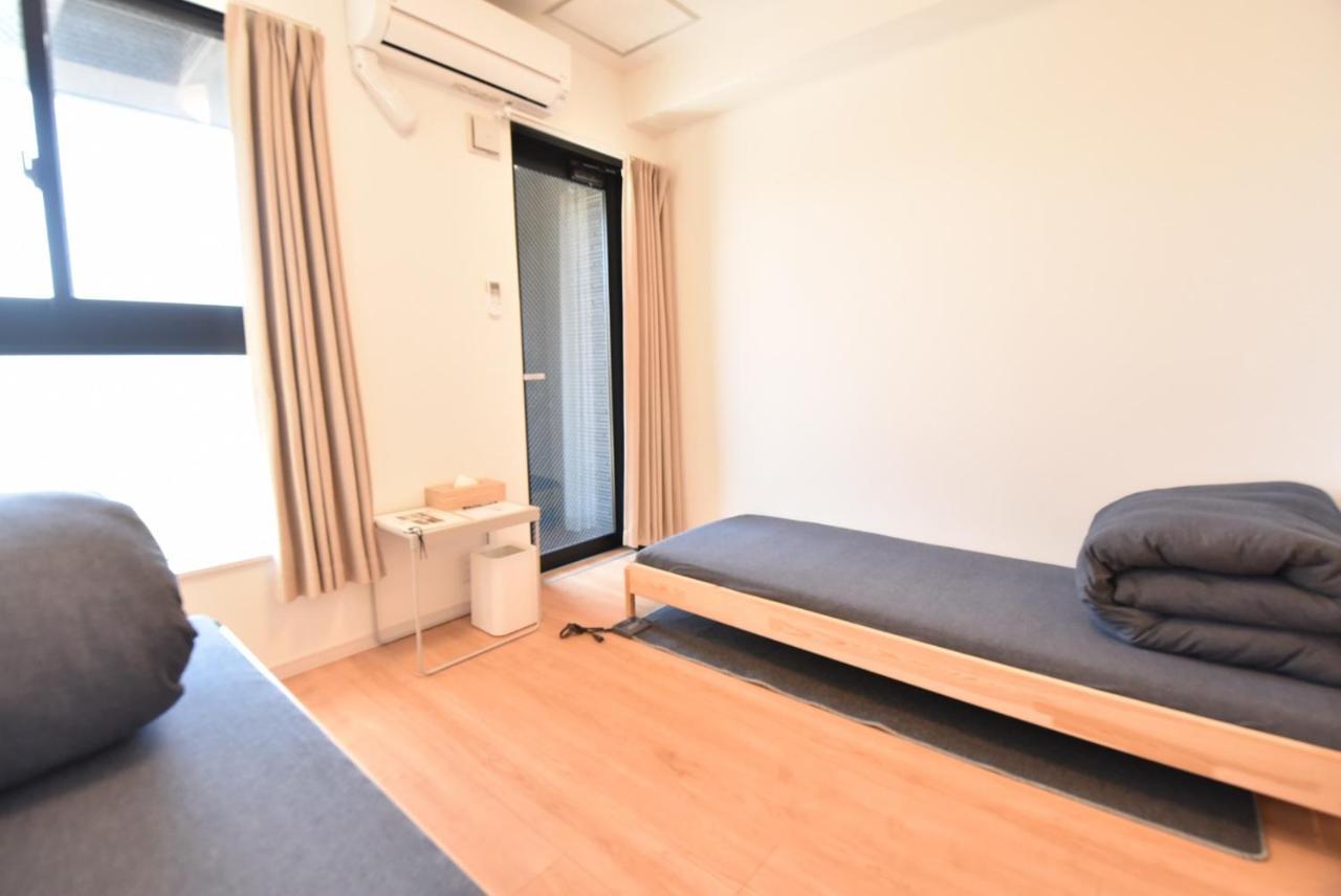 Enzo / Vacation Stay 11623 Fukuoka  Luaran gambar