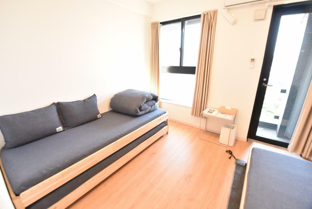 Enzo / Vacation Stay 11623 Fukuoka  Luaran gambar