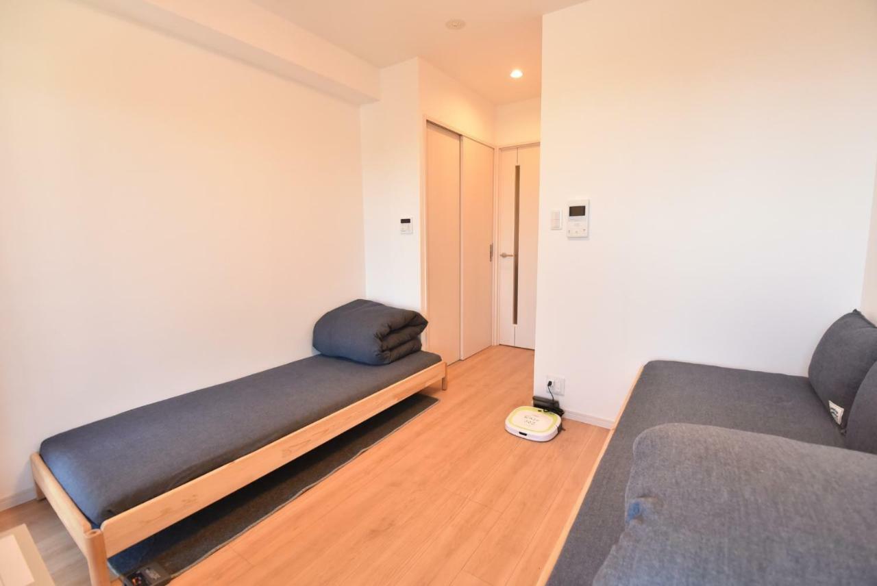 Enzo / Vacation Stay 11623 Fukuoka  Luaran gambar