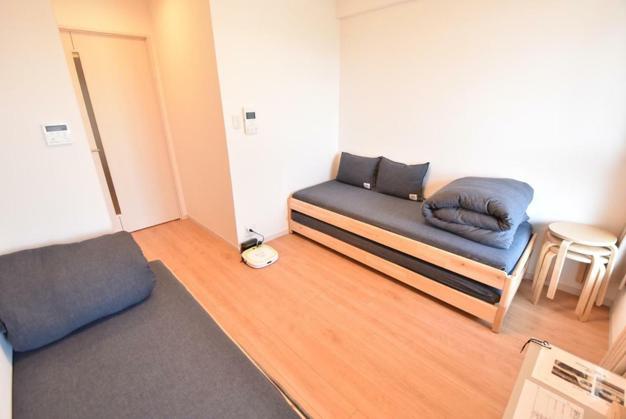 Enzo / Vacation Stay 11623 Fukuoka  Luaran gambar