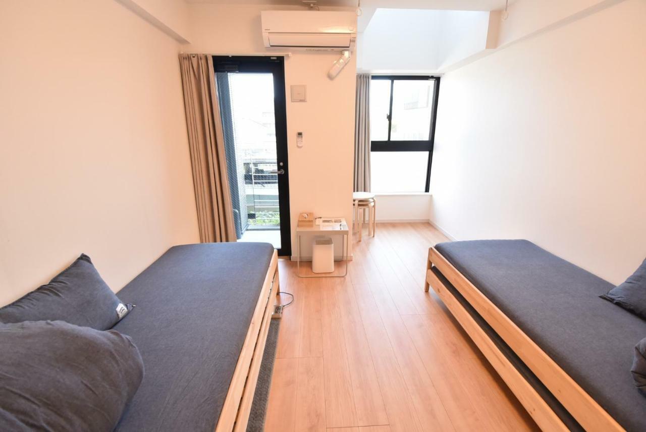 Enzo / Vacation Stay 11623 Fukuoka  Luaran gambar